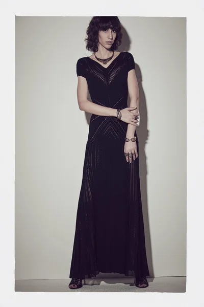 Look 49